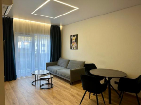 Jaukus butas 2 kambariu girioje, Kaunas
